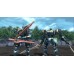 The Legend of Heroes Trails of Cold Steel III Early Enrollment Edition (PS4), ,